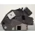 Cerradura Puerta Trasera Izquierda para Ford Focus Lim. (Cb8)
