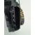 Cerradura Puerta Trasera Izquierda para Ford Focus Lim. (Cb8)