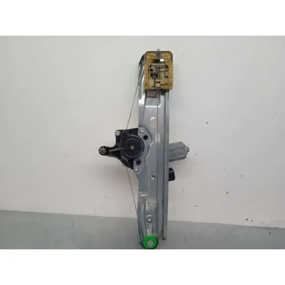 Elevalunas Trasero Izquierdo para Ford Focus Lim. (Cb8)