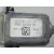 Elevalunas Trasero Izquierdo para Ford Focus Lim. (Cb8)
