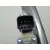 Elevalunas Trasero Izquierdo para Ford Focus Lim. (Cb8)