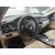 Kit Airbag para Bmw X5 (E70)