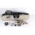 Kit Airbag para Bmw X5 (E70)