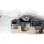 Kit Airbag para Bmw X5 (E70)
