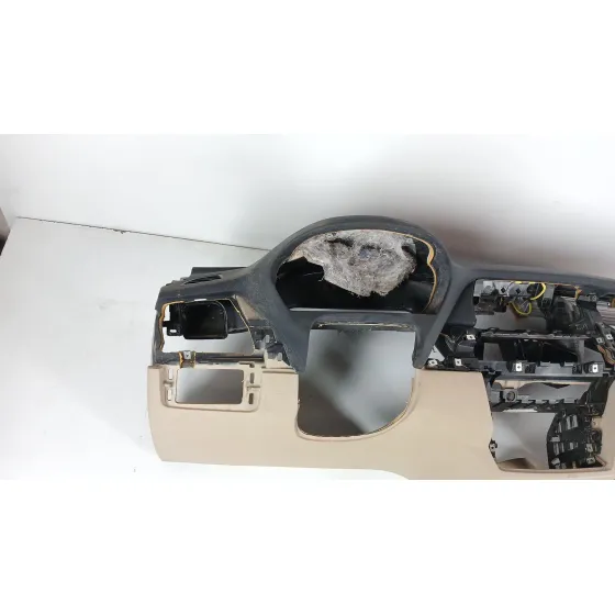 Kit Airbag para Bmw X5 (E70)