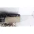 Kit Airbag para Bmw X5 (E70)
