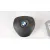 Kit Airbag para Bmw X5 (E70)