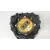 Kit Airbag para Bmw X5 (E70)