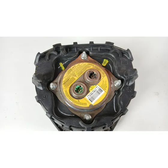 Kit Airbag para Bmw X5 (E70)