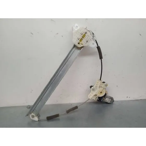 Elevalunas Delantero Derecho para Hyundai I20