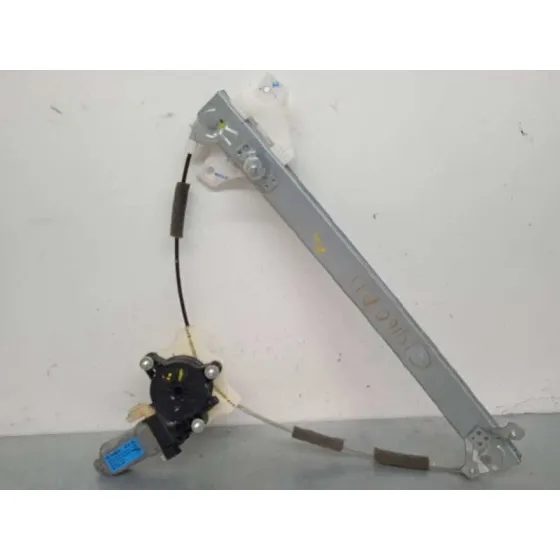 Elevalunas Delantero Derecho para Hyundai I20