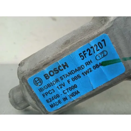 Elevalunas Delantero Derecho para Hyundai I20