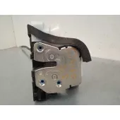 Cerradura Puerta Delantera Derecha para Hyundai I20