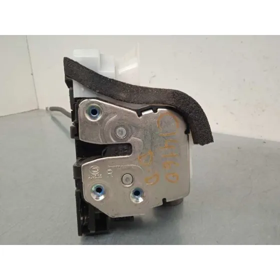 Cerradura Puerta Delantera Derecha para Hyundai I20