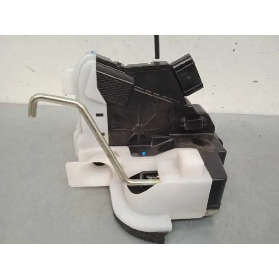 Cerradura Puerta Delantera Derecha para Hyundai I20