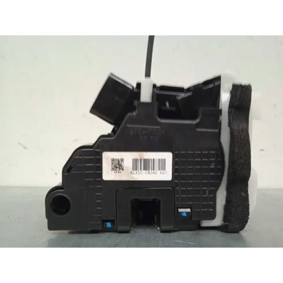 Cerradura Puerta Delantera Derecha para Hyundai I20