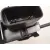 Cerradura Puerta Delantera Derecha para Hyundai I20