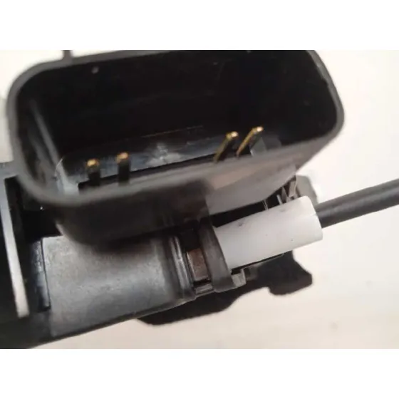 Cerradura Puerta Delantera Derecha para Hyundai I20