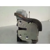 Cerradura Puerta Trasera Derecha para Hyundai I20