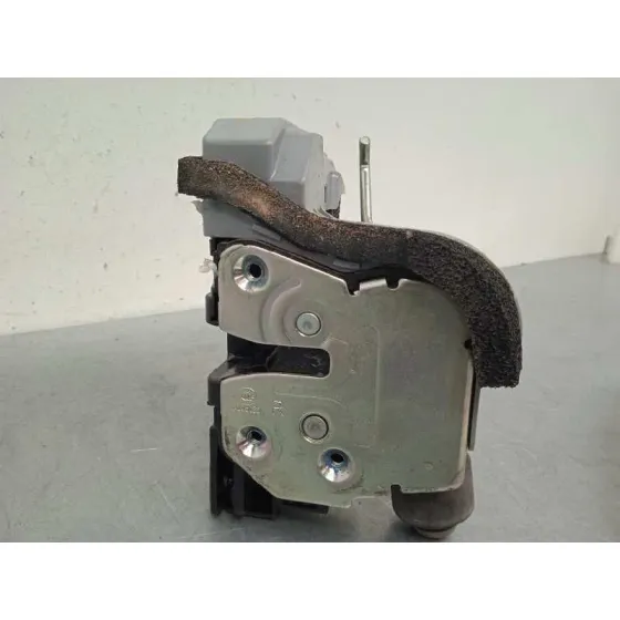 Cerradura Puerta Trasera Derecha para Hyundai I20