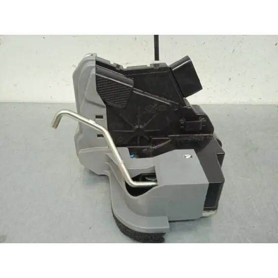Cerradura Puerta Trasera Derecha para Hyundai I20