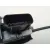 Cerradura Puerta Trasera Derecha para Hyundai I20