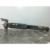 Amortiguador Trasero Derecho para Saab 9-3 Berlina