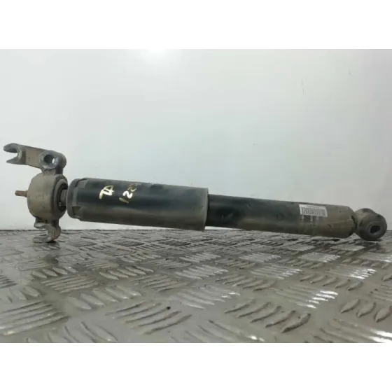 Amortiguador Trasero Derecho para Saab 9-3 Berlina