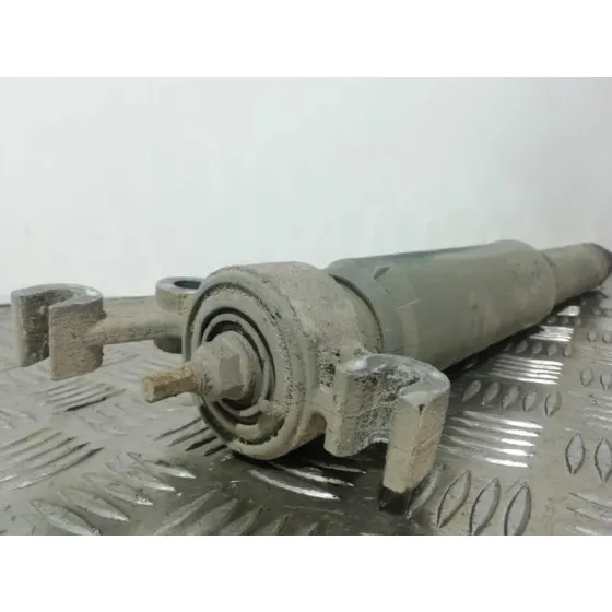 Amortiguador Trasero Derecho para Saab 9-3 Berlina