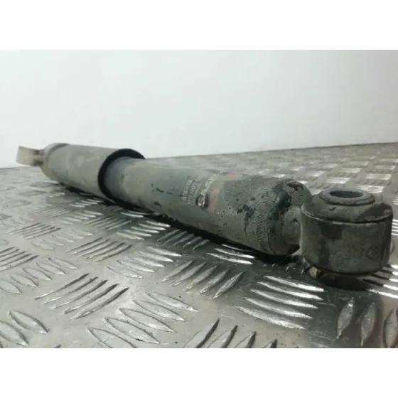 Amortiguador Trasero Derecho para Saab 9-3 Berlina