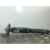Amortiguador Trasero Izquierdo para Saab 9-3 Berlina
