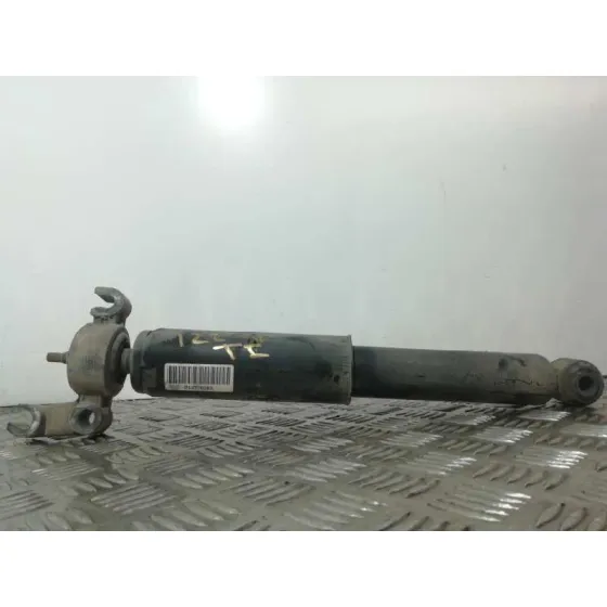 Amortiguador Trasero Izquierdo para Saab 9-3 Berlina