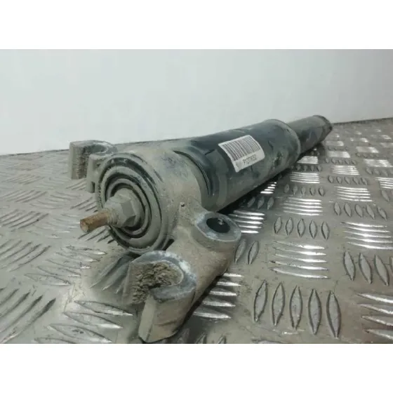 Amortiguador Trasero Izquierdo para Saab 9-3 Berlina