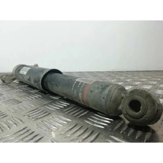 Amortiguador Trasero Izquierdo para Saab 9-3 Berlina
