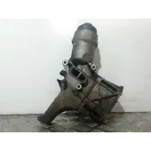 Soporte Filtro Aceite para Bmw Serie 3 Berlina (E46)