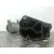 Soporte Filtro Aceite para Bmw Serie 3 Berlina (E46)
