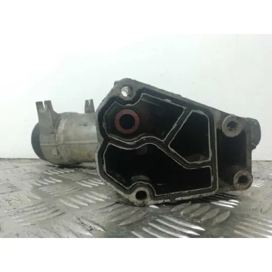 Soporte Filtro Aceite para Bmw Serie 3 Berlina (E46)