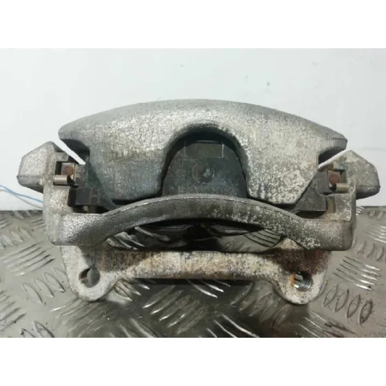 Pinza Freno Delantera Derecha para Audi Q2 (Gab)