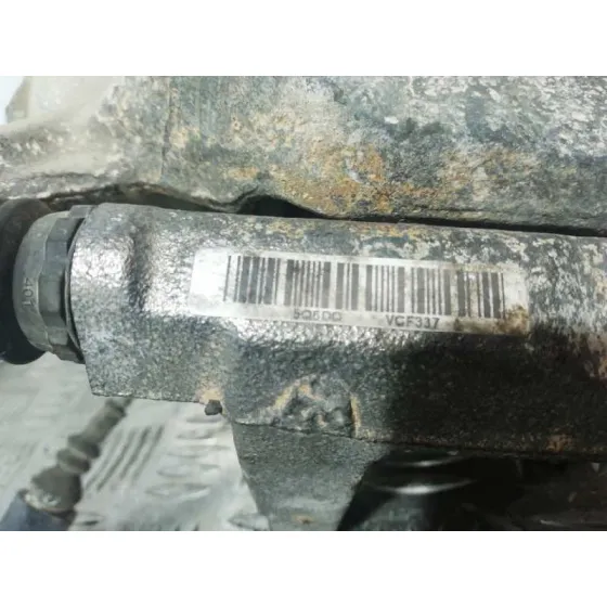Pinza Freno Delantera Derecha para Audi Q2 (Gab)