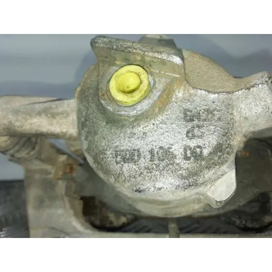 Pinza Freno Delantera Derecha para Audi Q2 (Gab)