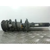 Amortiguador Delantero Derecho para Audi Q2 (Gab)