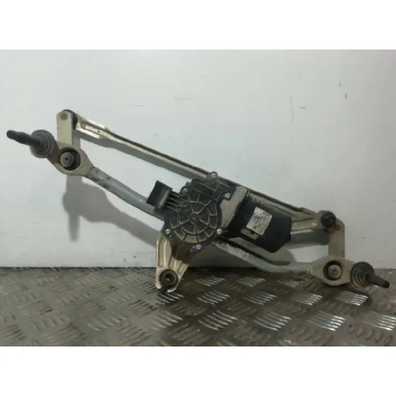 Motor Limpia Delantero para Audi Q2 (Gab)