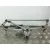 Motor Limpia Delantero para Audi Q2 (Gab)