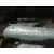 Motor Limpia Delantero para Audi Q2 (Gab)