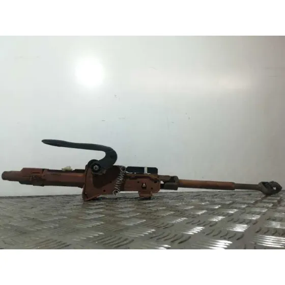 Columna Direccion para Audi Q2 (Gab)