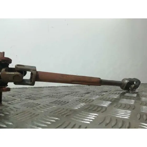 Columna Direccion para Audi Q2 (Gab)