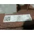 Columna Direccion para Audi Q2 (Gab)