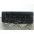 Modulo Electronico para Chevrolet Cruze Station Wagon