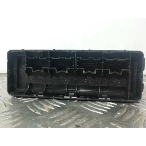 Modulo Electronico para Chevrolet Cruze Station Wagon