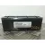 Modulo Electronico para Chevrolet Cruze Station Wagon